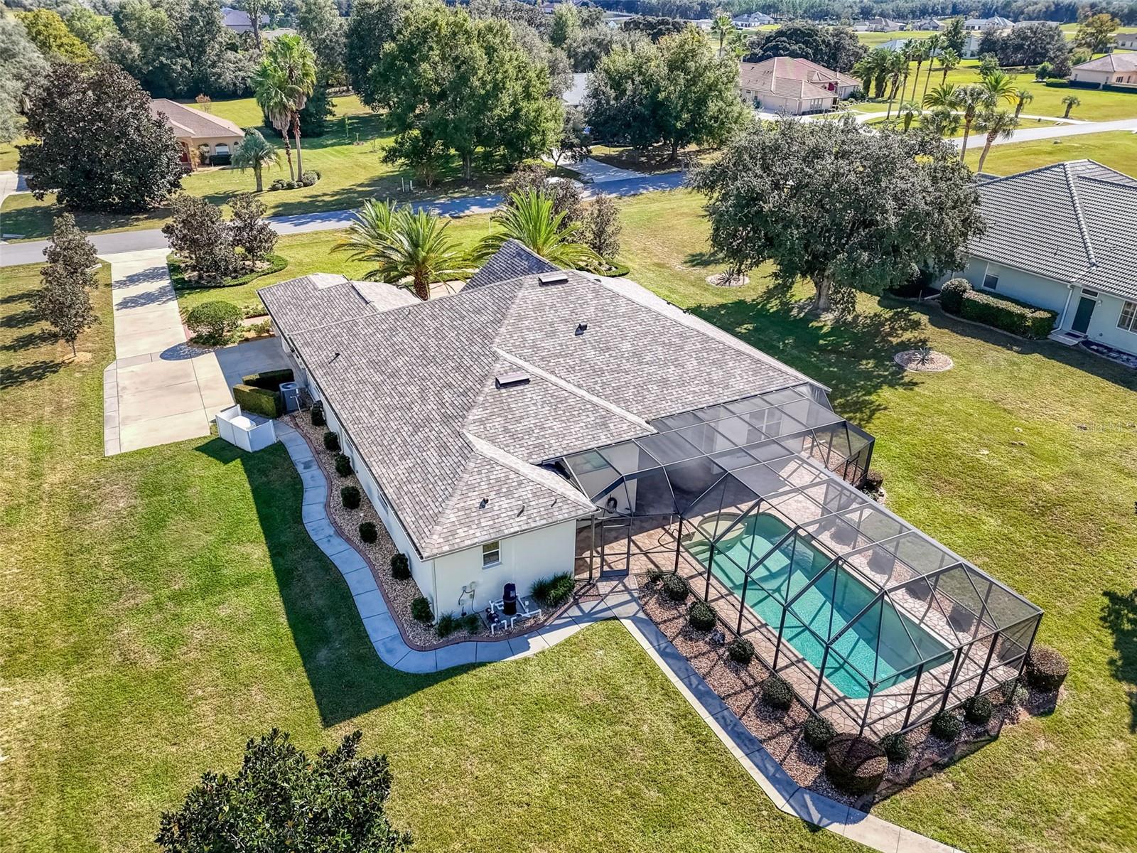 Image 36 of 40 For 456 Spend A Buck Drive