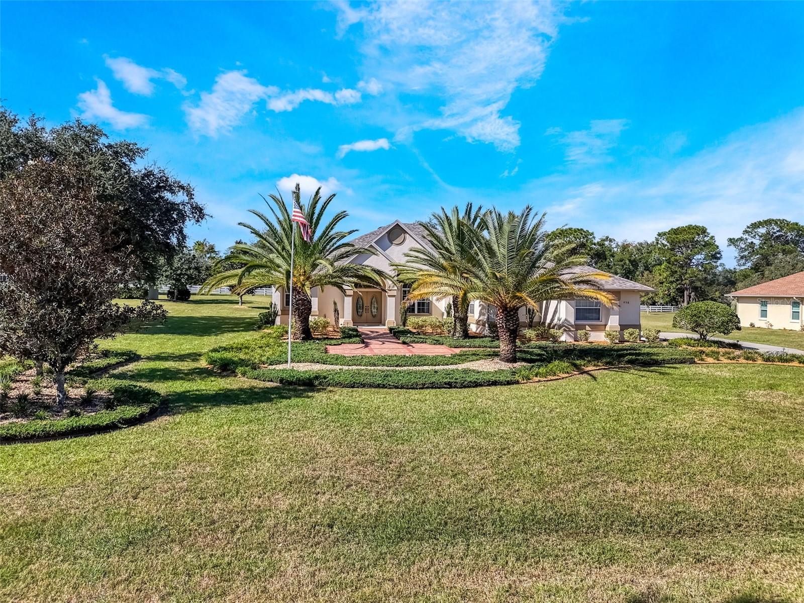 Image 4 of 40 For 456 Spend A Buck Drive