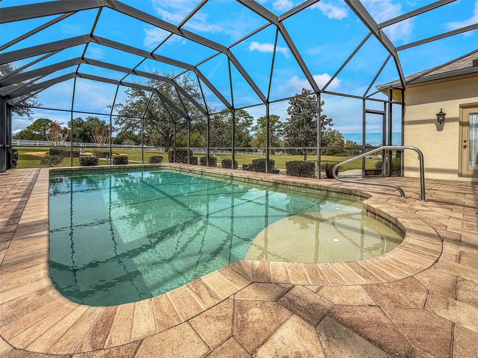 Image 40 of 40 For 456 Spend A Buck Drive