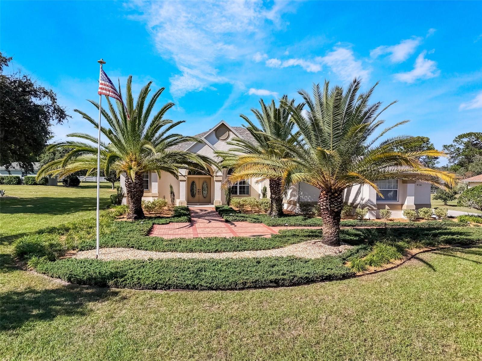 Image 5 of 40 For 456 Spend A Buck Drive