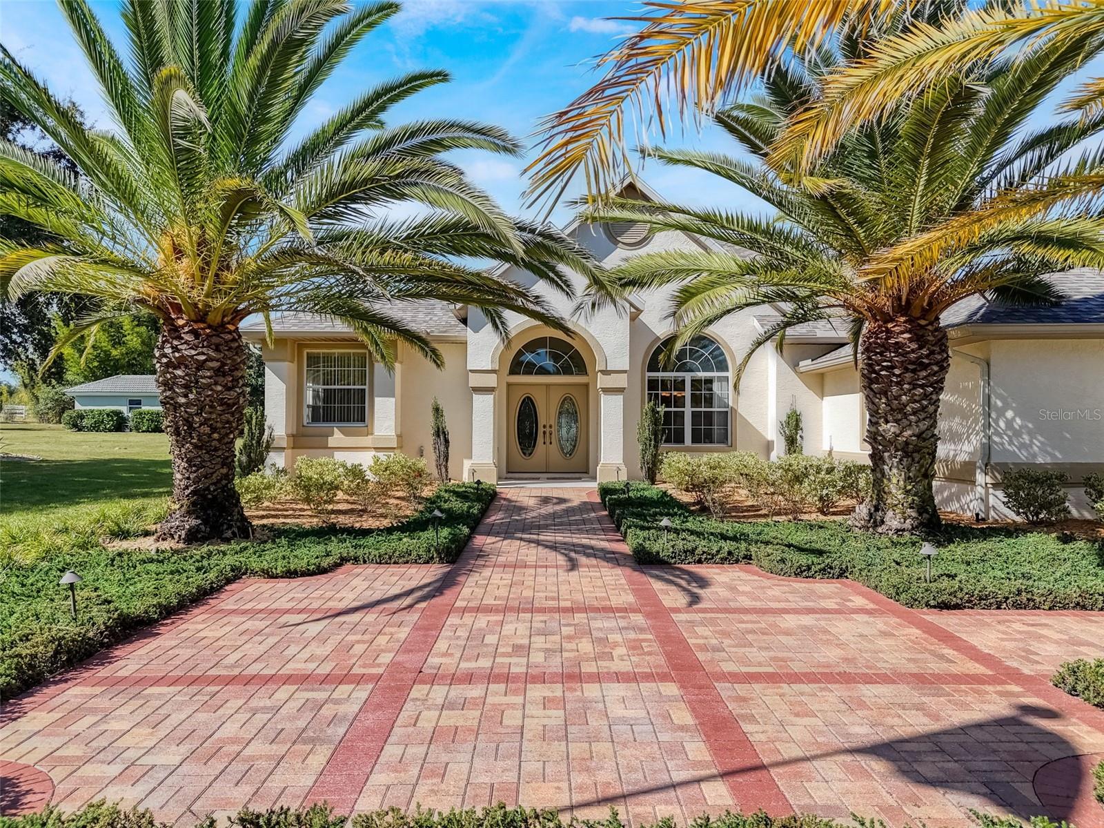 Image 6 of 40 For 456 Spend A Buck Drive