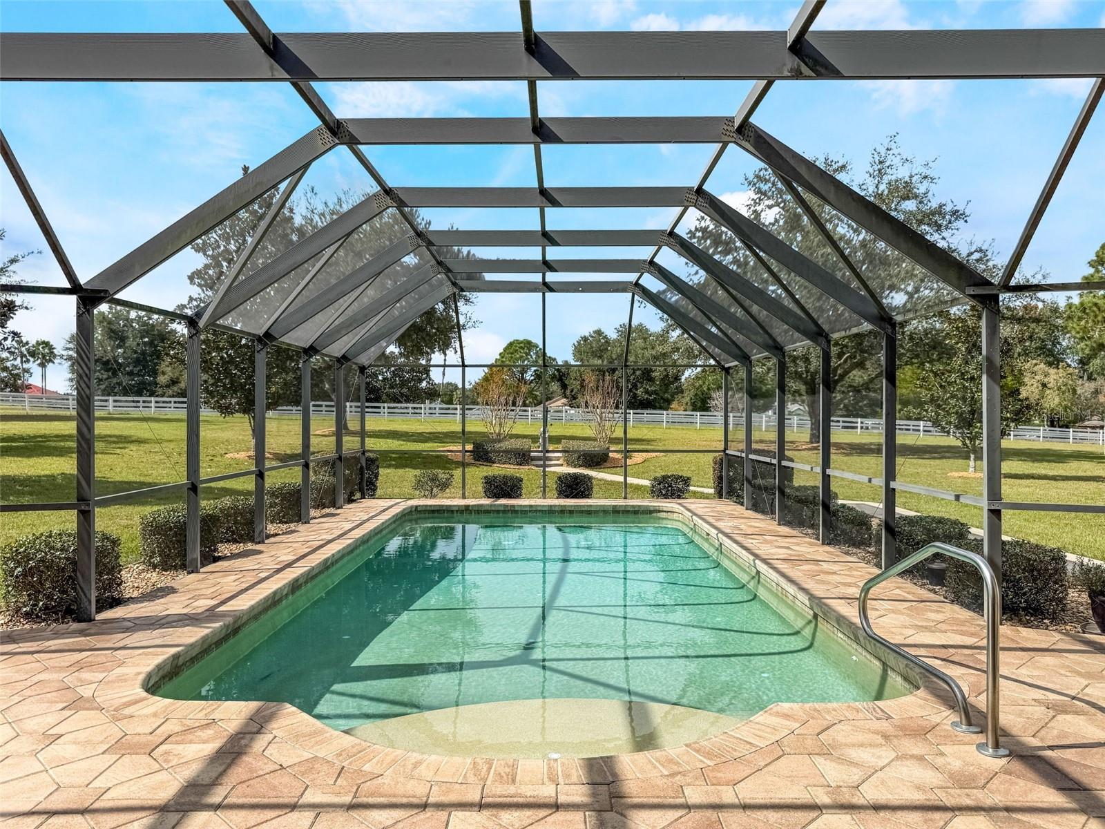 Image 9 of 40 For 456 Spend A Buck Drive