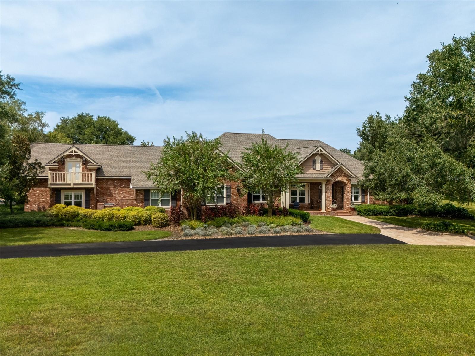 Details for 15122 41st Avenue, NEWBERRY, FL 32669