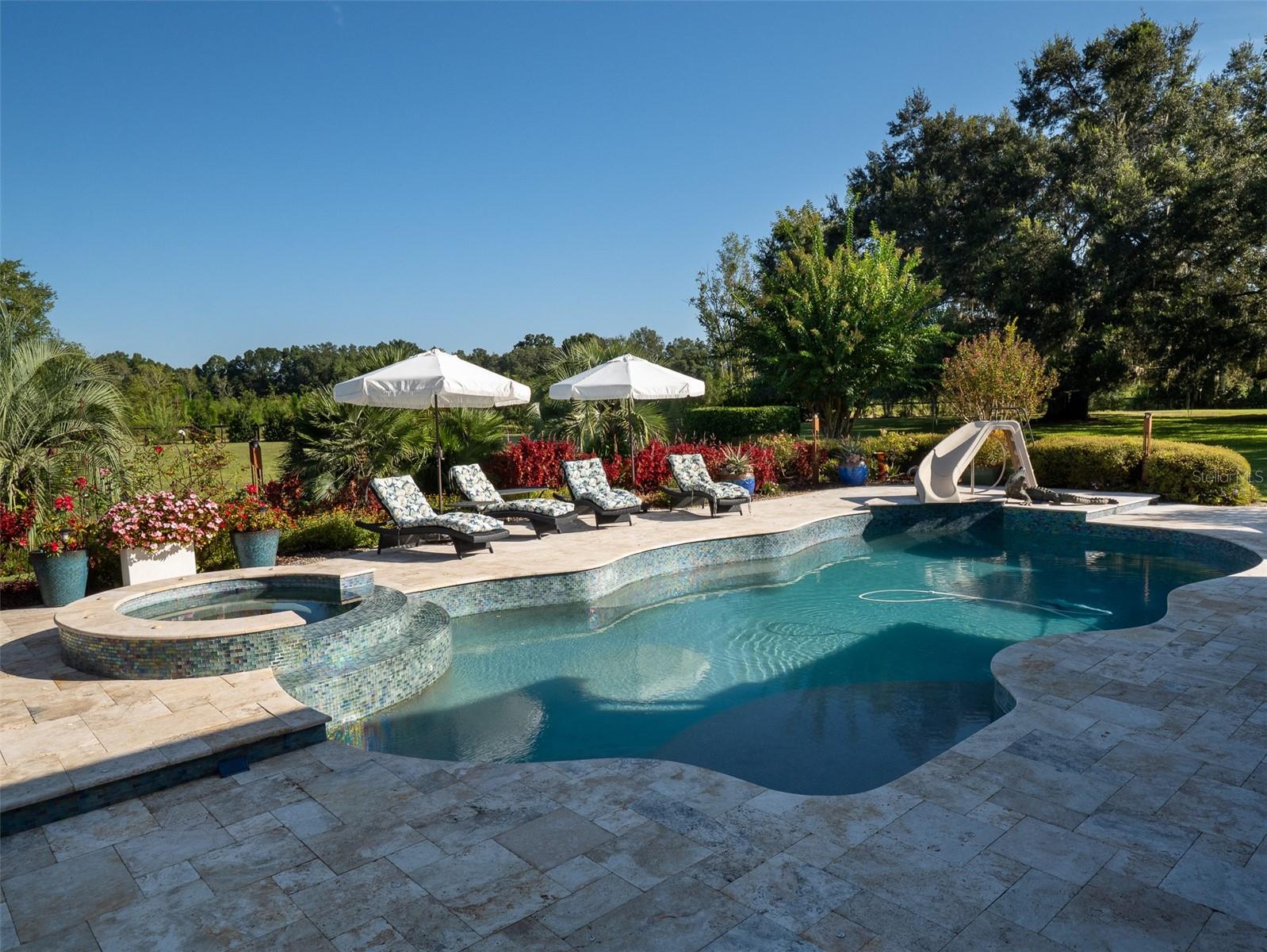 Image 10 of 58 For 15122 41st Avenue