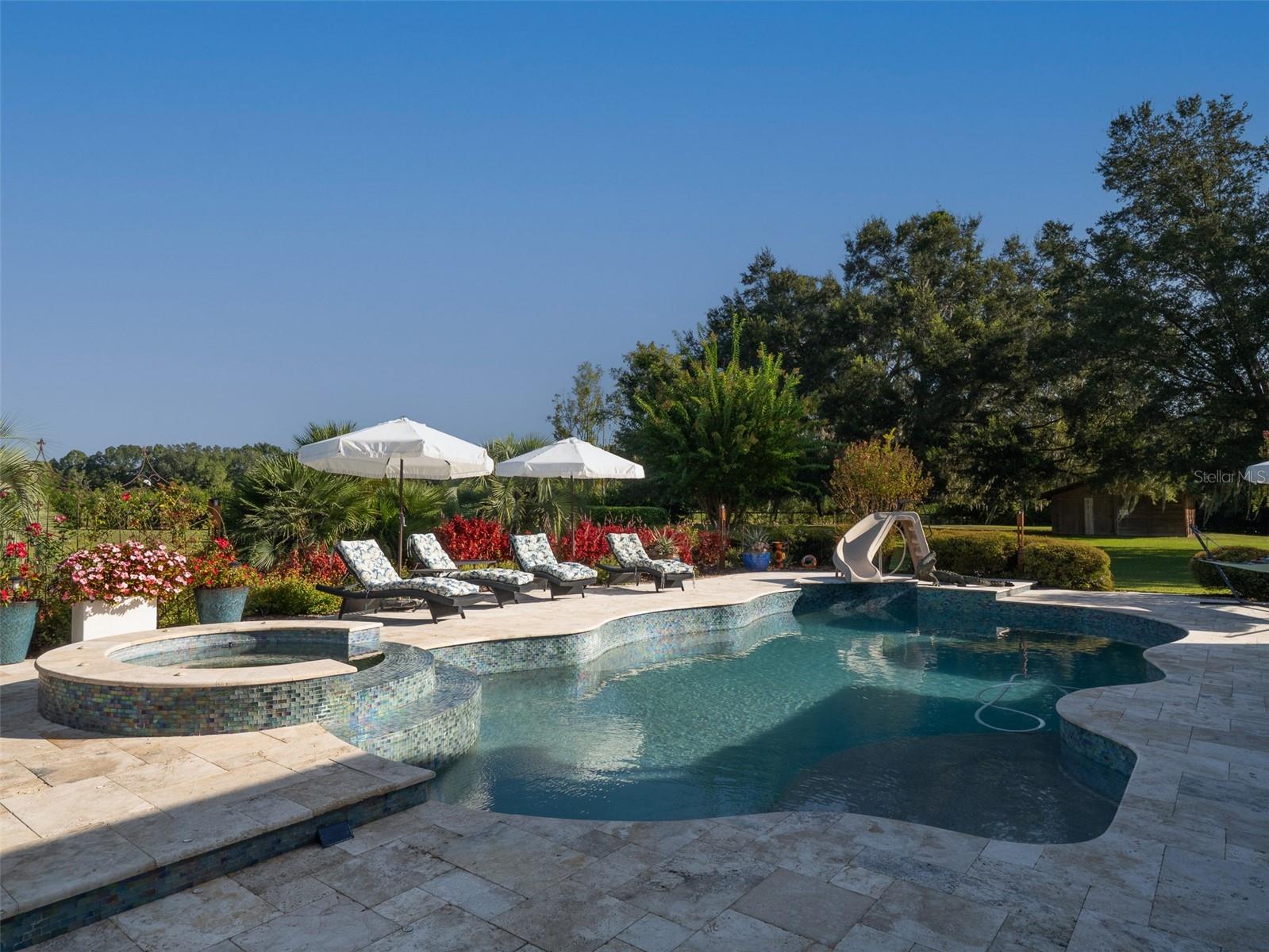 Image 11 of 58 For 15122 41st Avenue