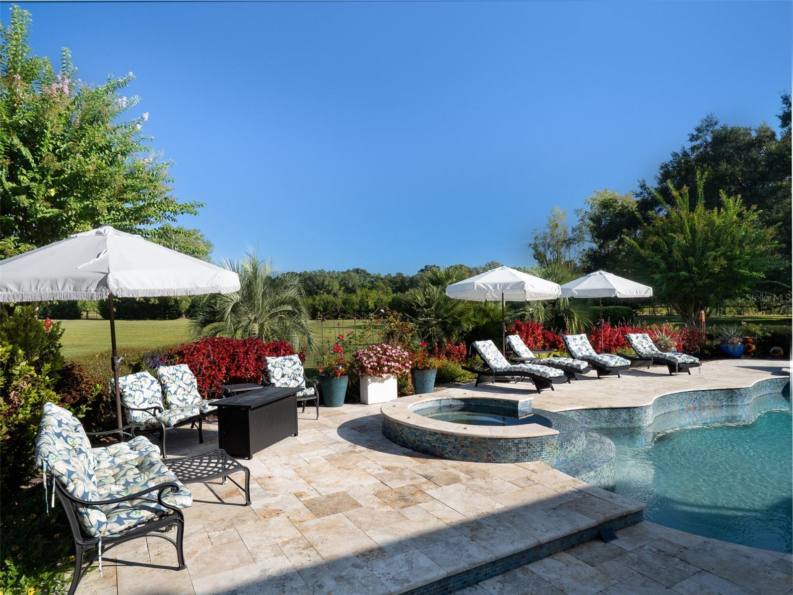 Image 12 of 58 For 15122 41st Avenue