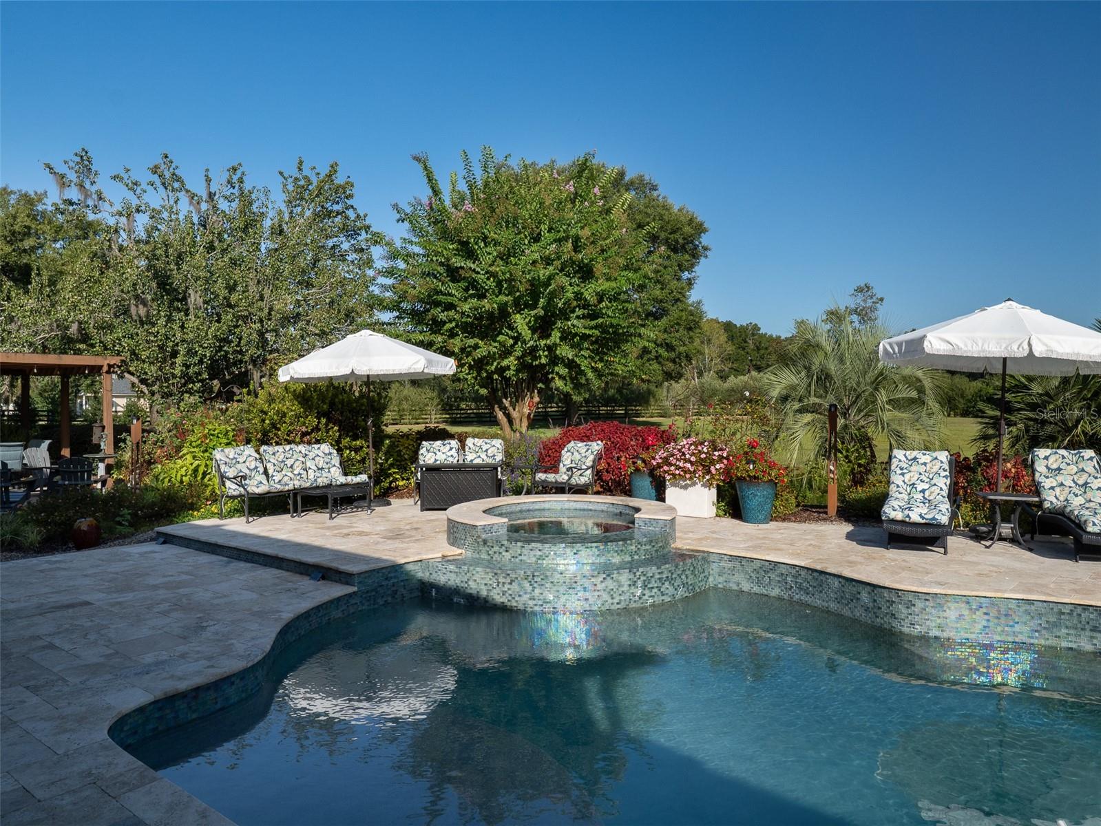 Image 13 of 58 For 15122 41st Avenue