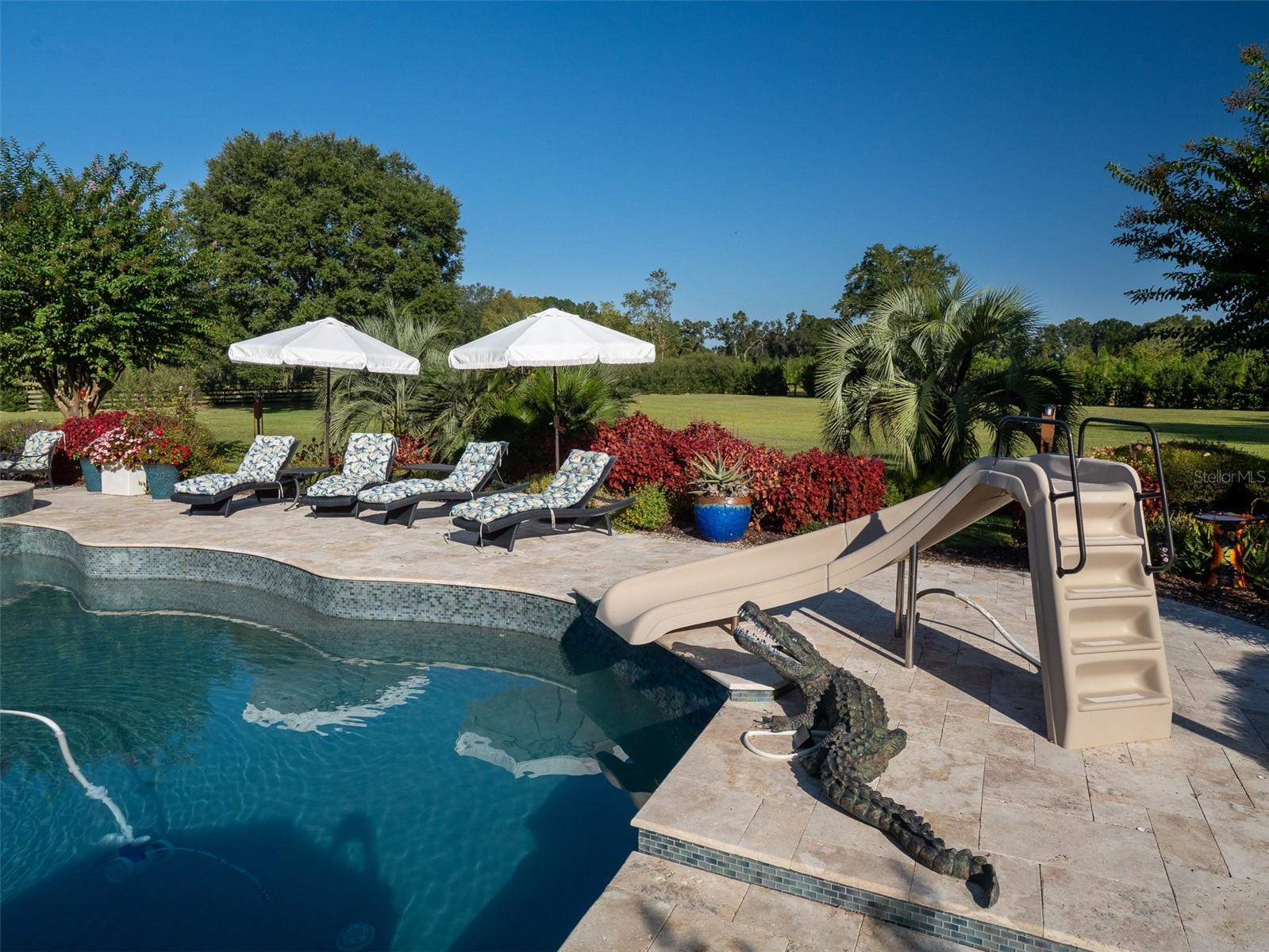 Image 14 of 58 For 15122 41st Avenue