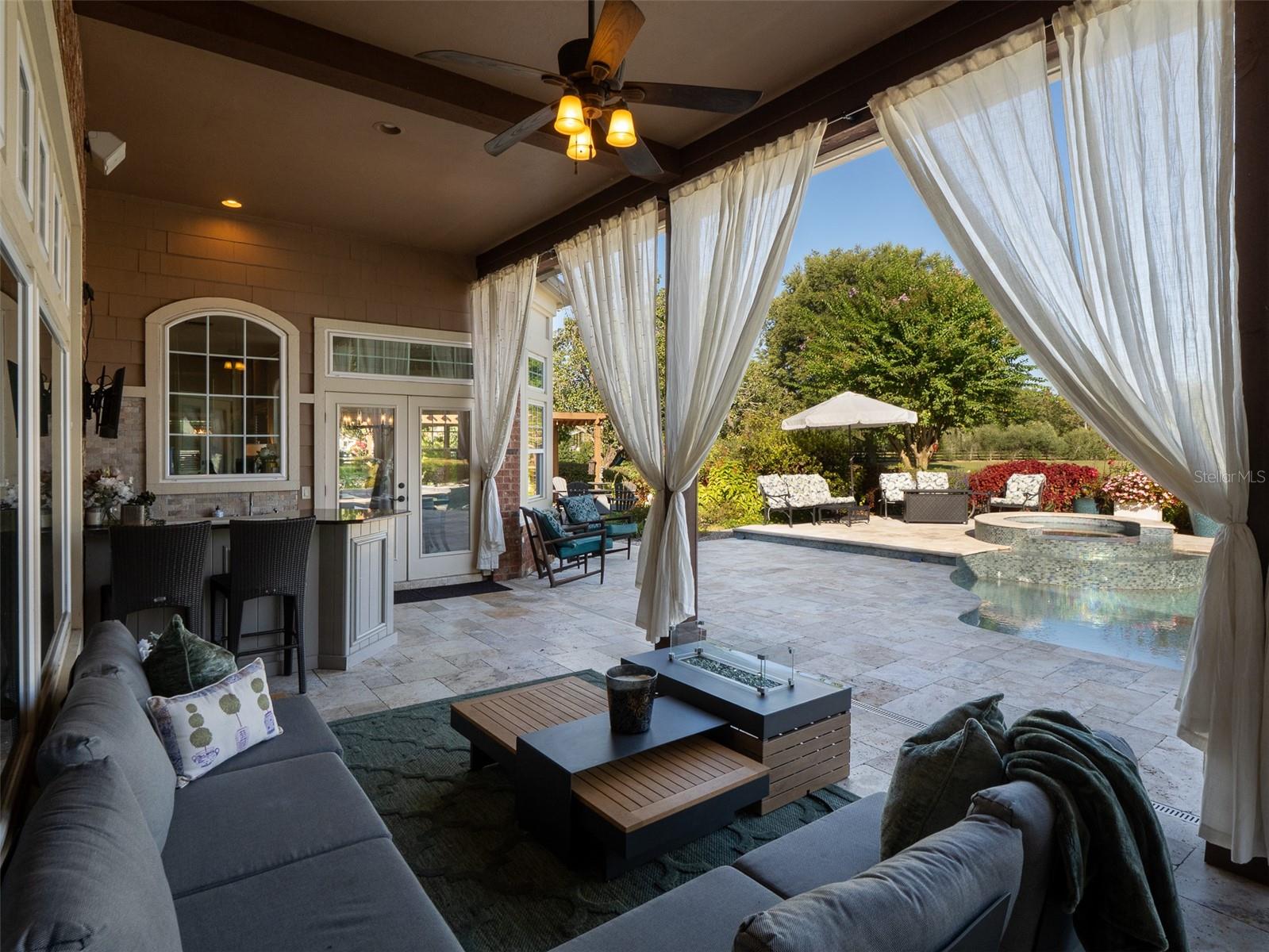 Image 15 of 58 For 15122 41st Avenue