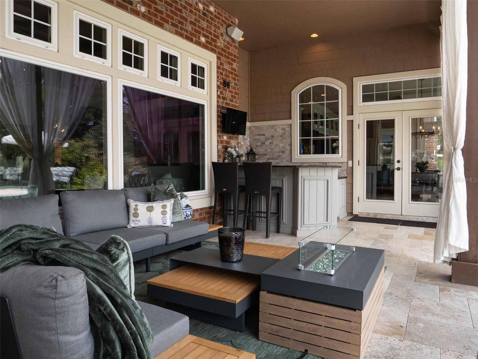 Image 16 of 58 For 15122 41st Avenue