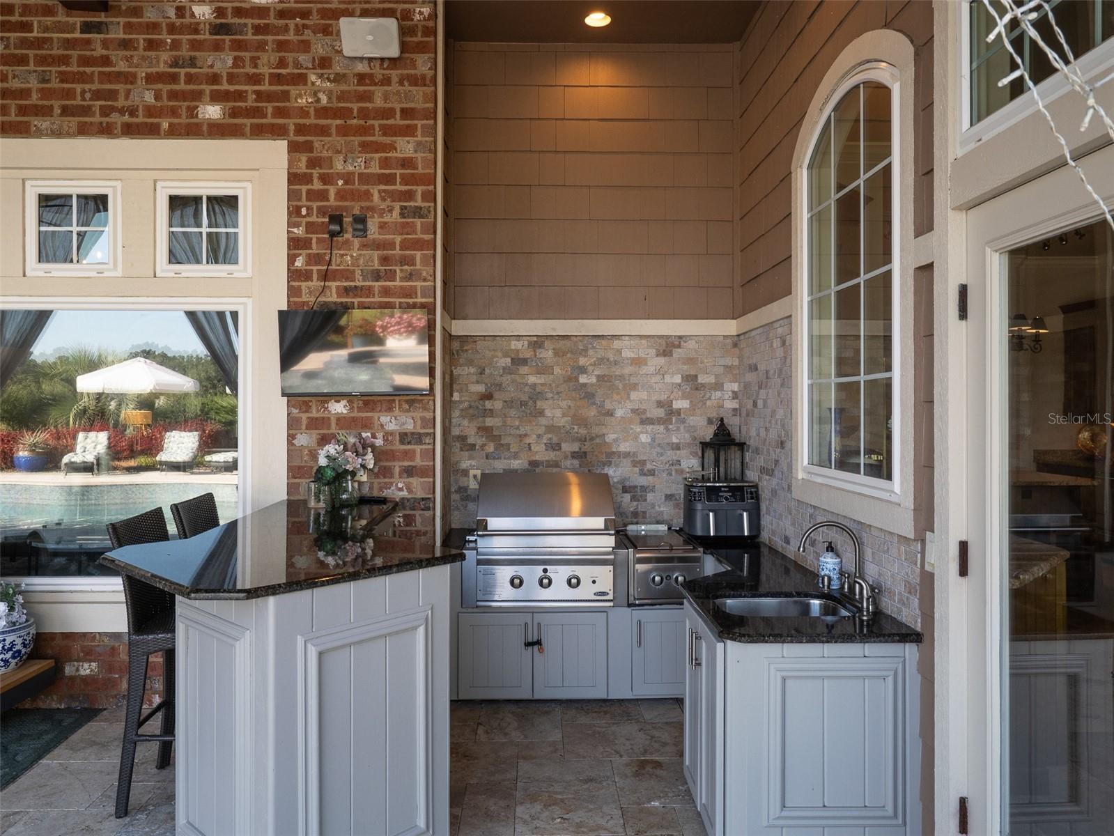 Image 17 of 58 For 15122 41st Avenue