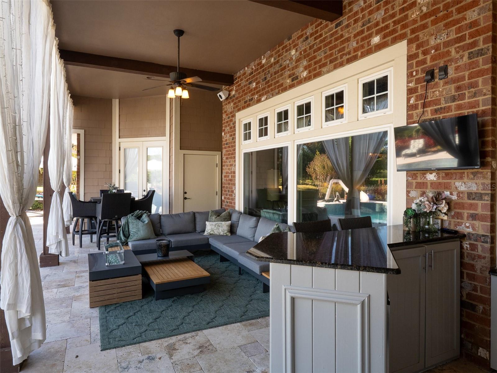 Image 18 of 58 For 15122 41st Avenue