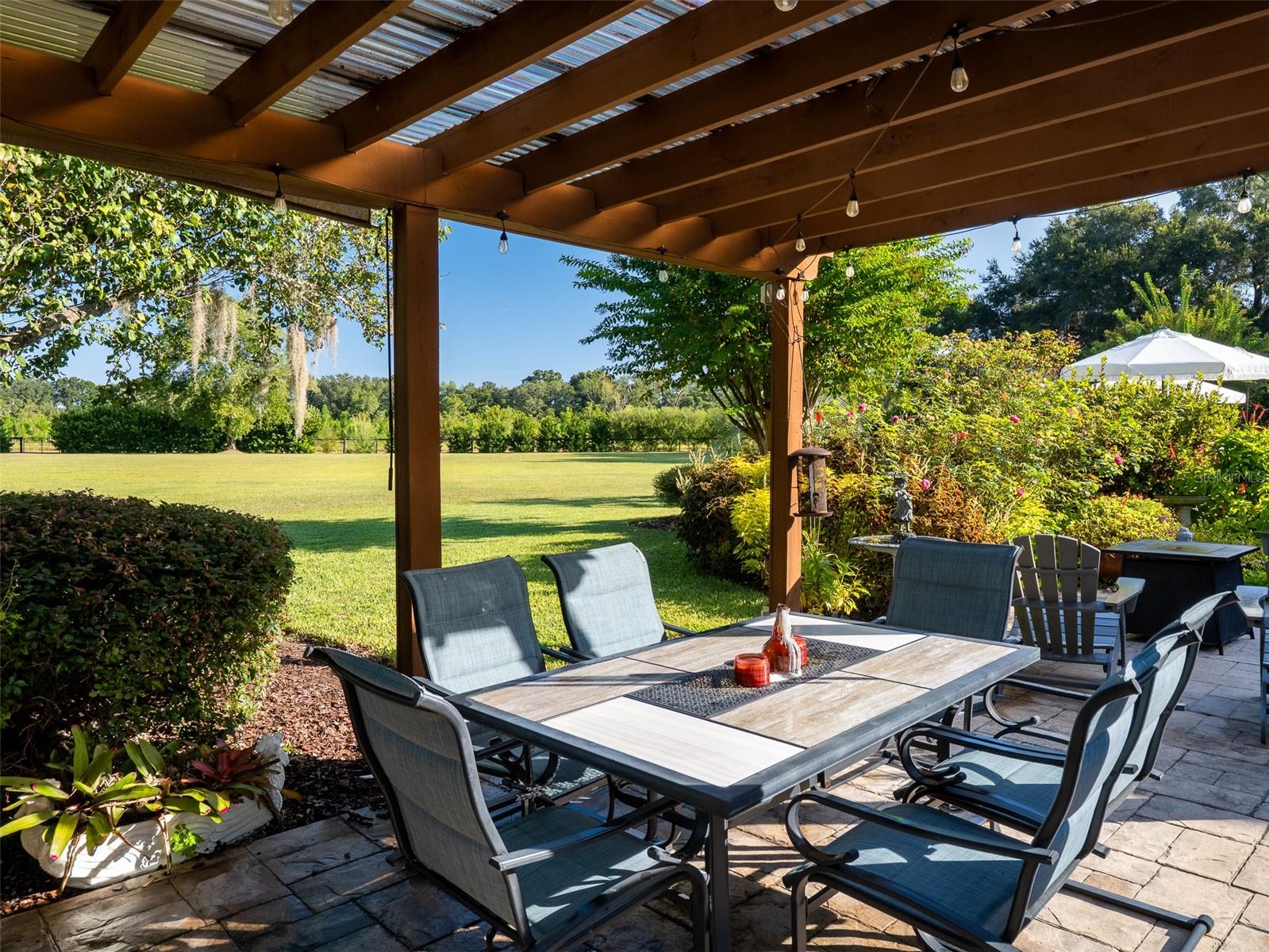 Image 19 of 58 For 15122 41st Avenue