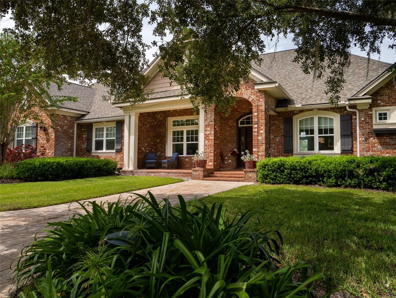 Image 2 of 58 For 15122 41st Avenue