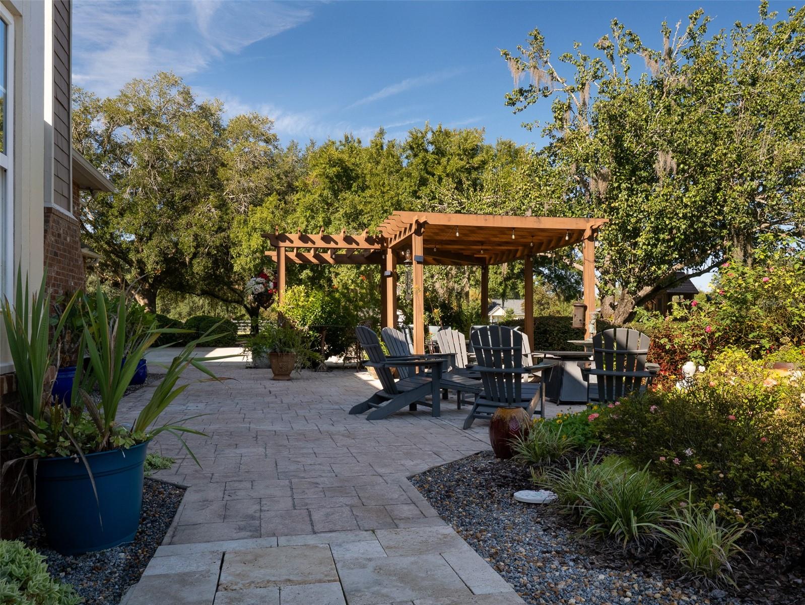 Image 20 of 58 For 15122 41st Avenue