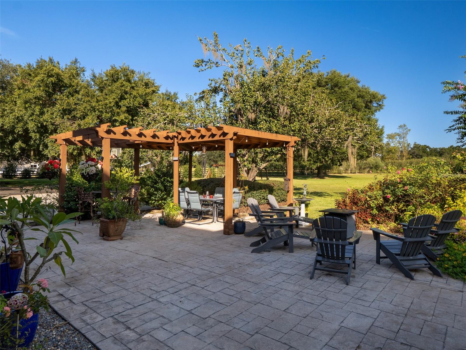 Image 21 of 58 For 15122 41st Avenue