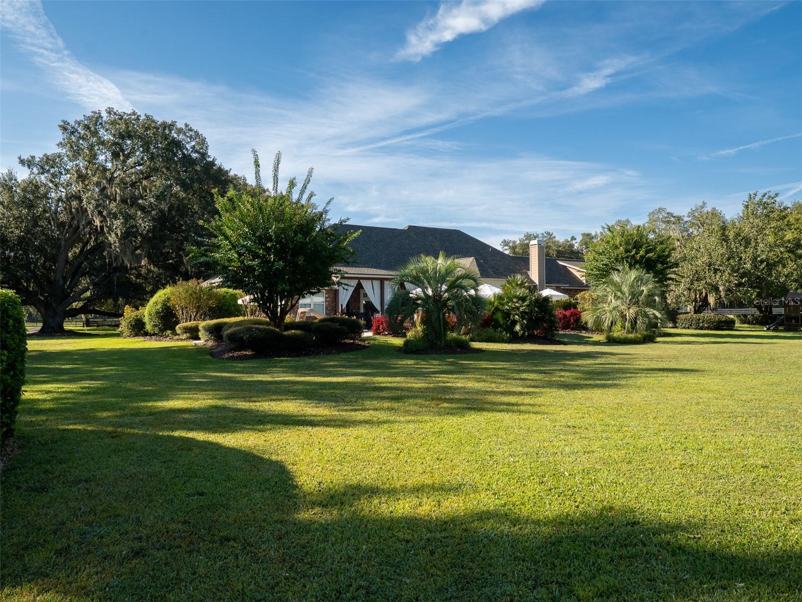 Image 22 of 58 For 15122 41st Avenue