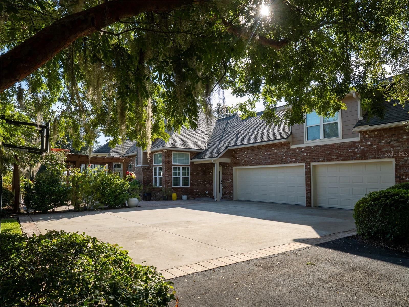 Image 23 of 58 For 15122 41st Avenue