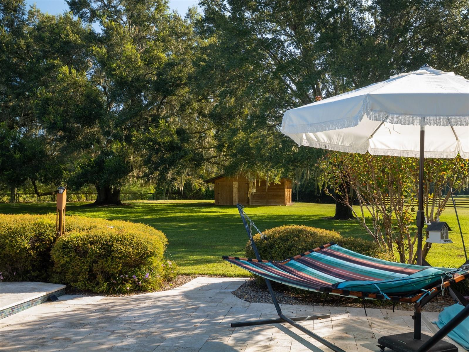 Image 24 of 58 For 15122 41st Avenue