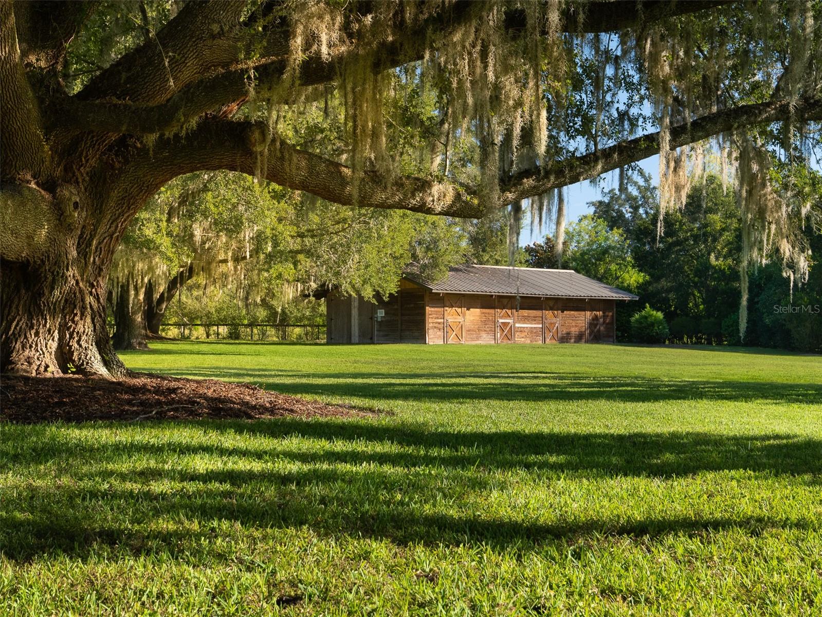 Image 25 of 58 For 15122 41st Avenue