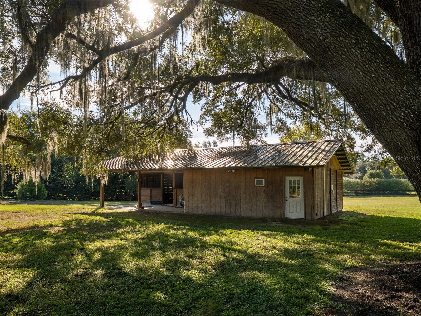 Image 26 of 58 For 15122 41st Avenue