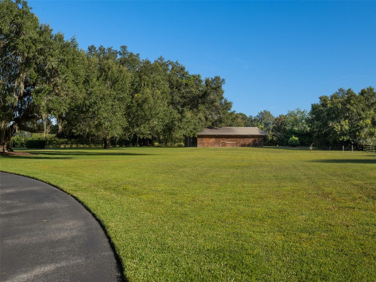 Image 27 of 58 For 15122 41st Avenue