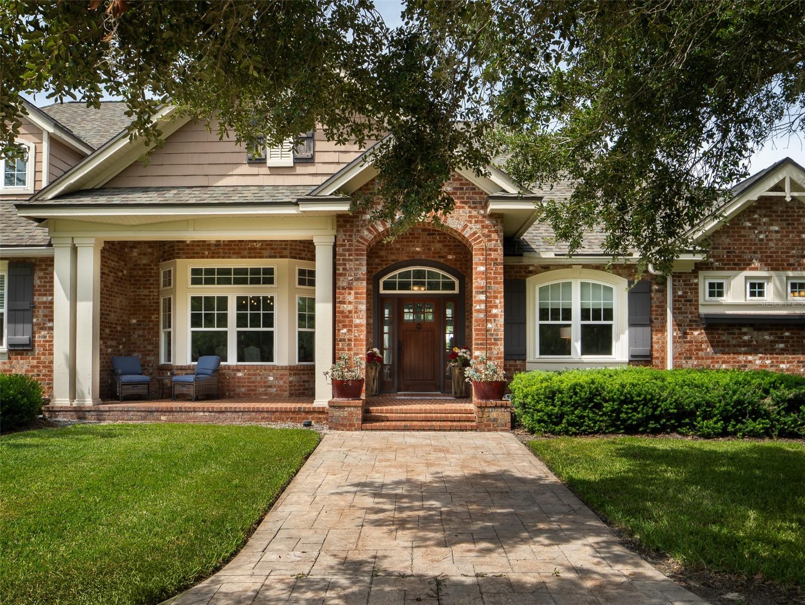 Image 28 of 58 For 15122 41st Avenue