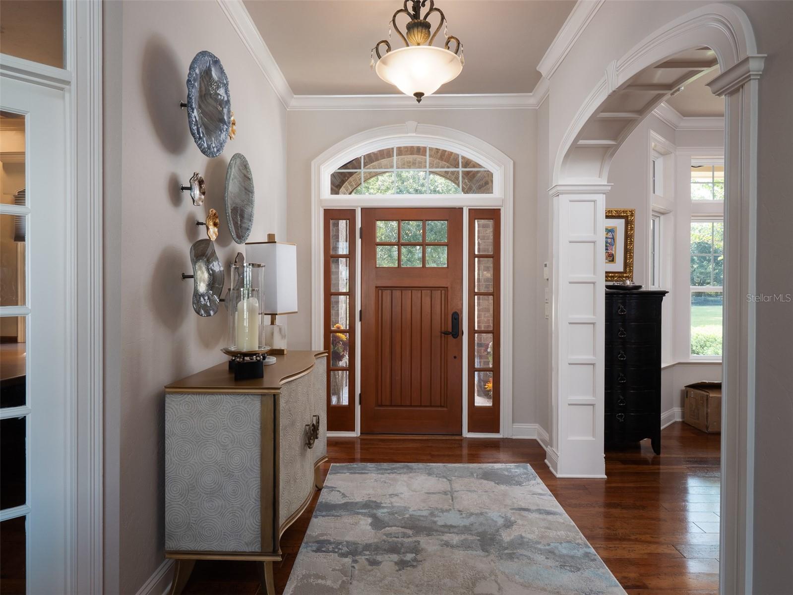 Image 29 of 58 For 15122 41st Avenue