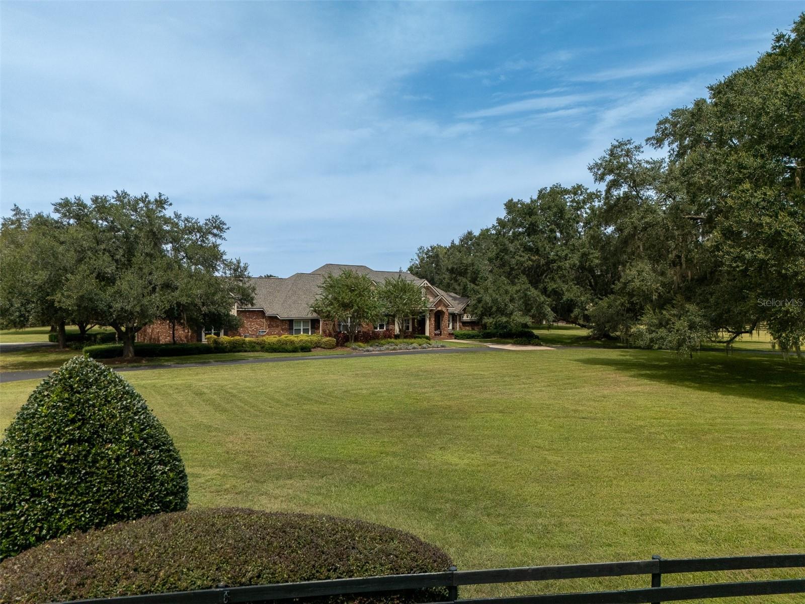 Image 3 of 58 For 15122 41st Avenue