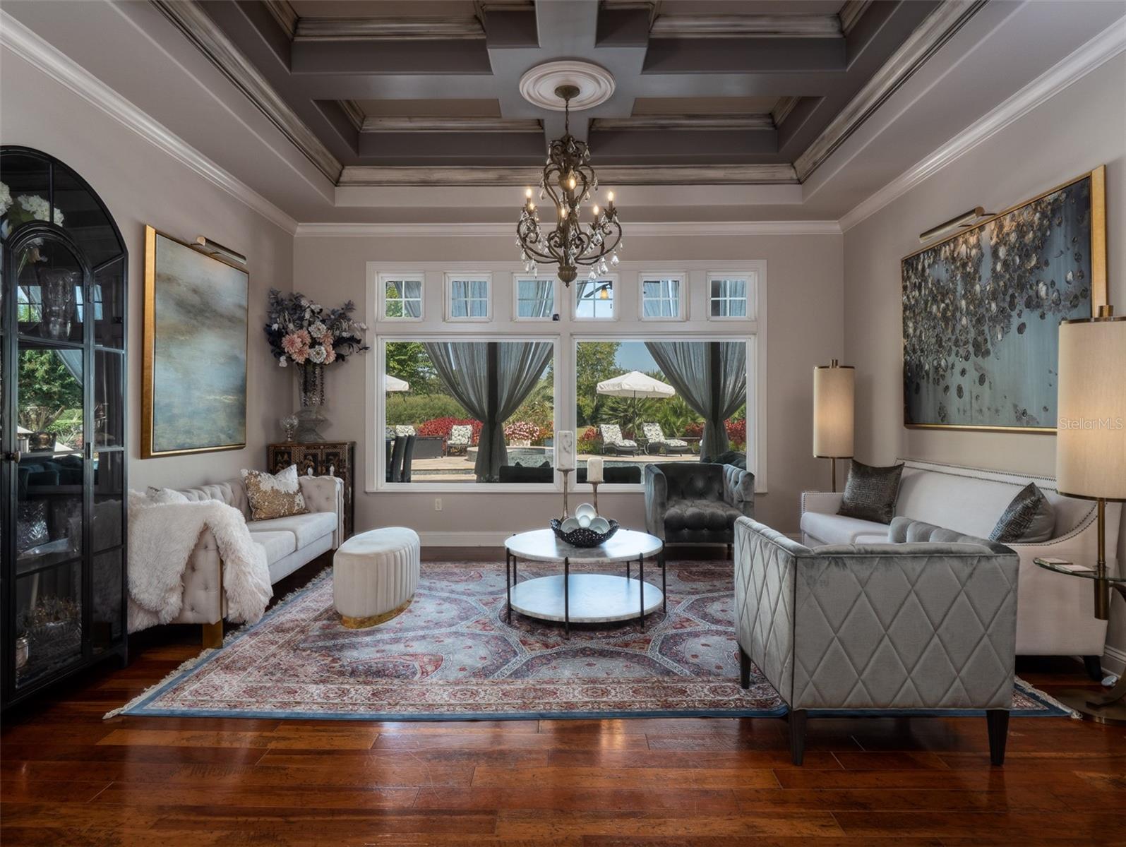 Image 30 of 58 For 15122 41st Avenue