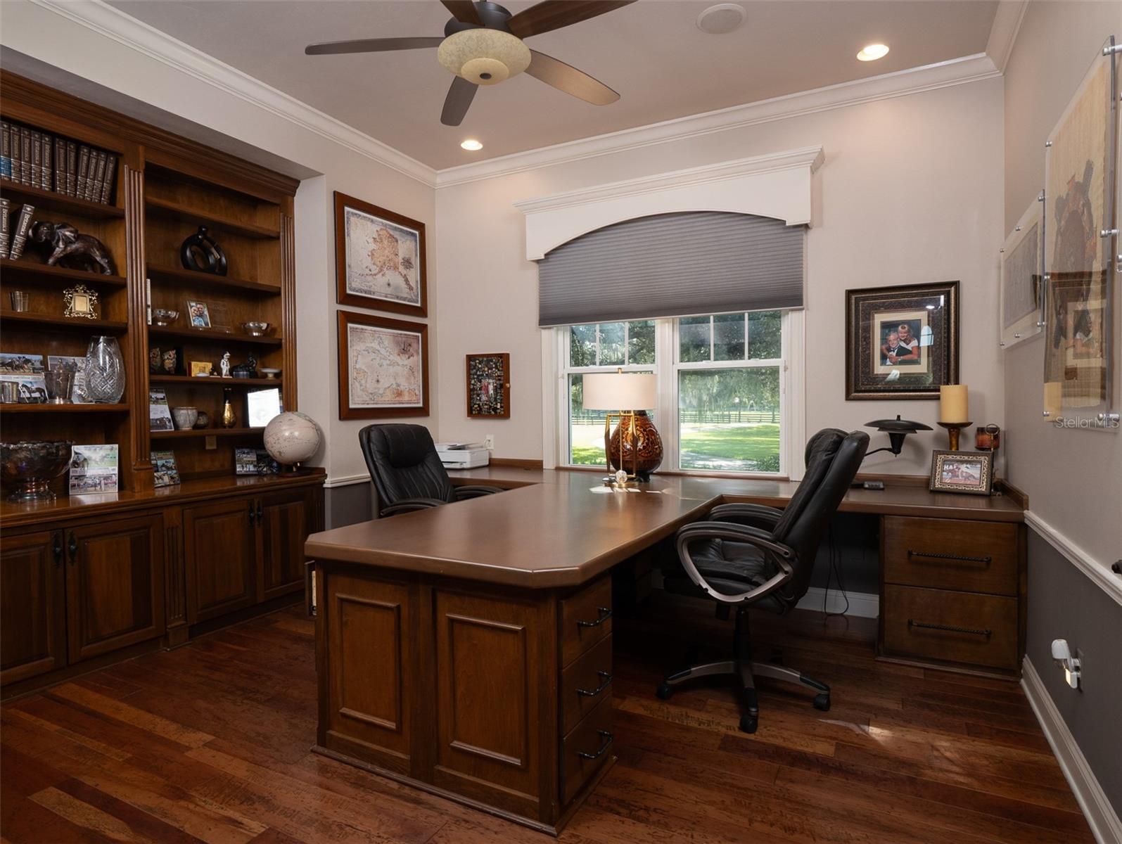 Image 31 of 58 For 15122 41st Avenue