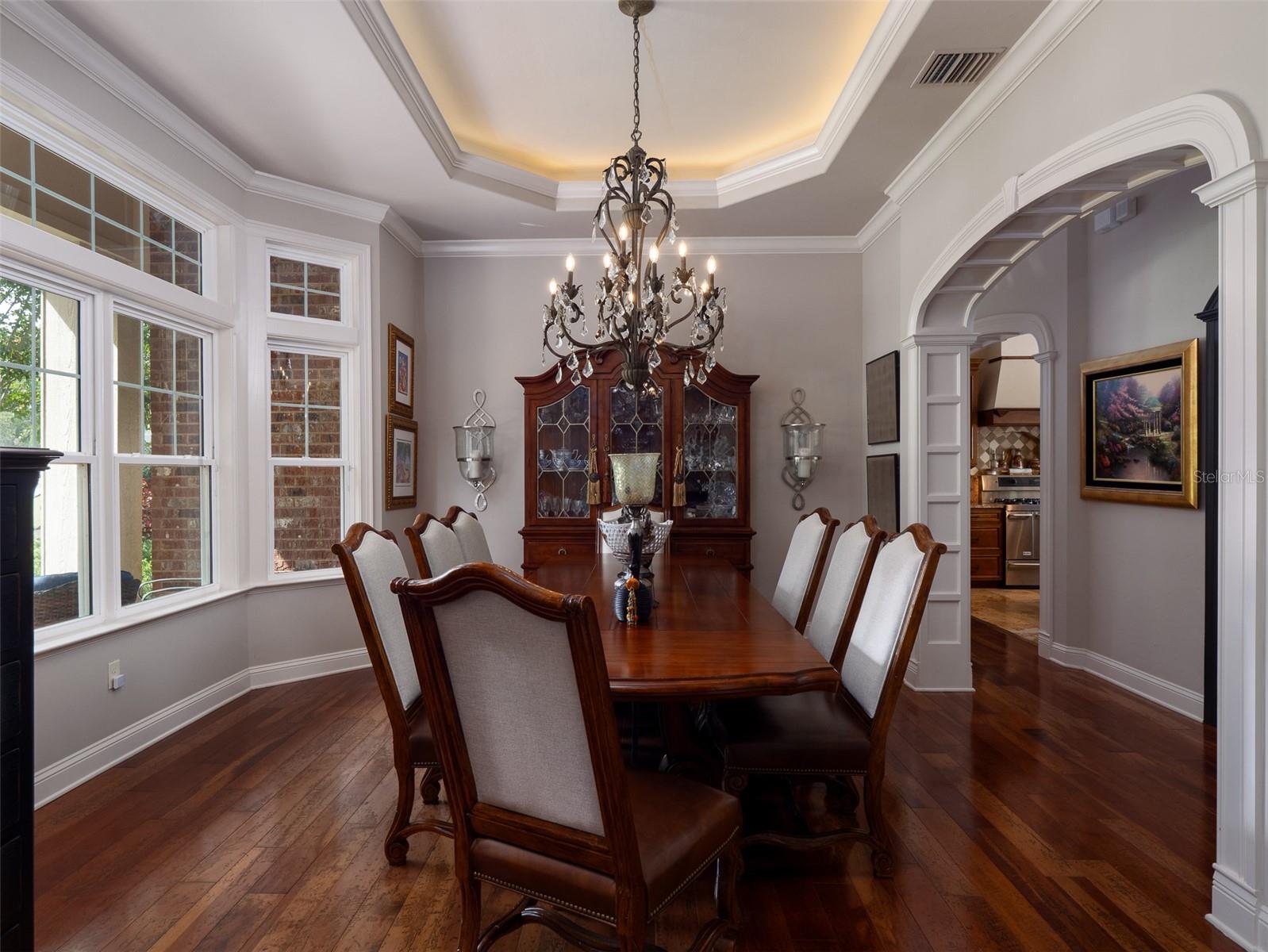 Image 32 of 58 For 15122 41st Avenue