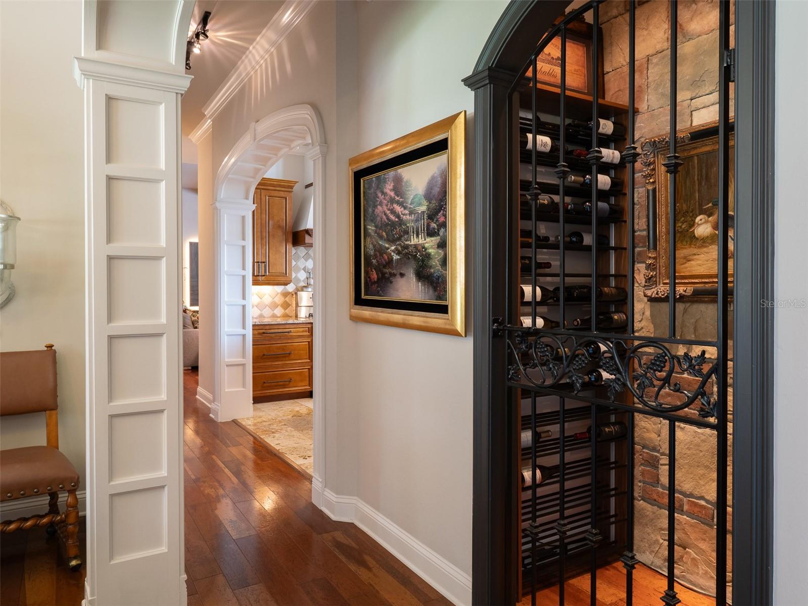 Image 33 of 58 For 15122 41st Avenue