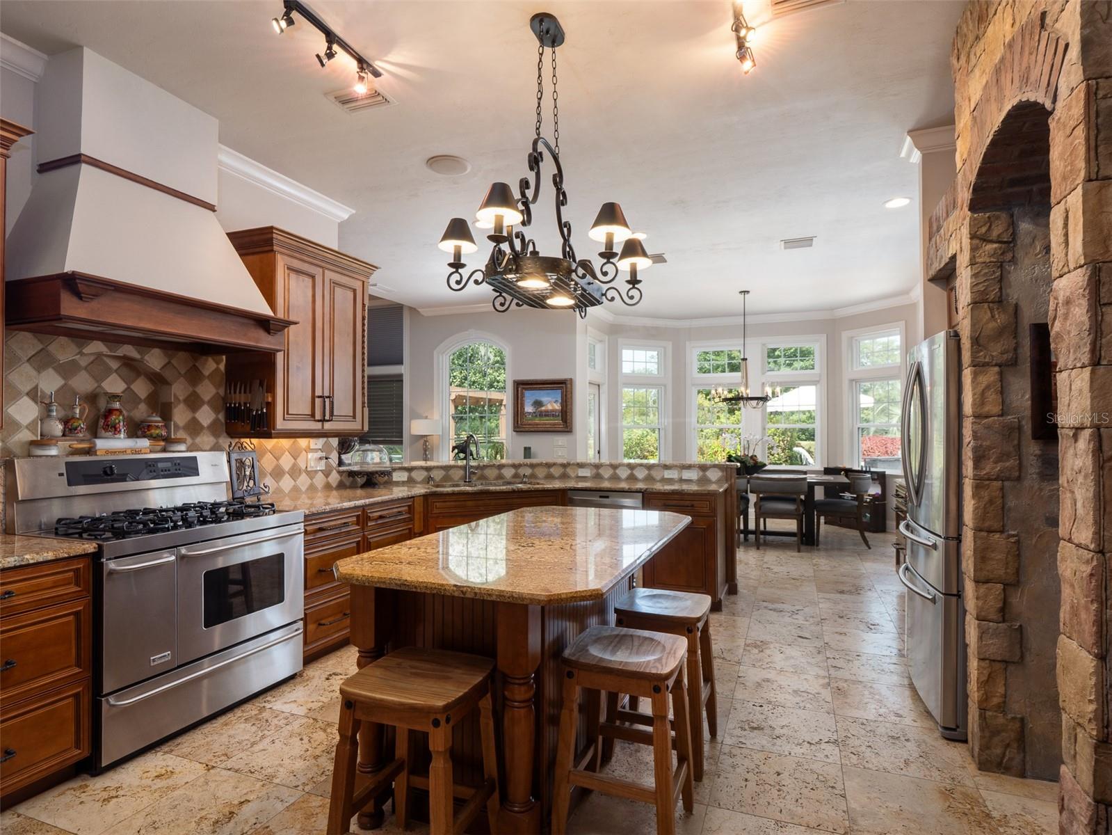 Image 34 of 58 For 15122 41st Avenue