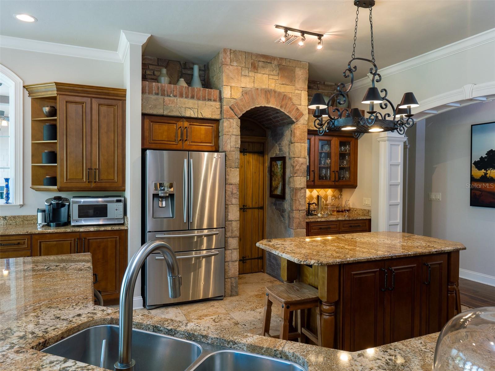 Image 35 of 58 For 15122 41st Avenue