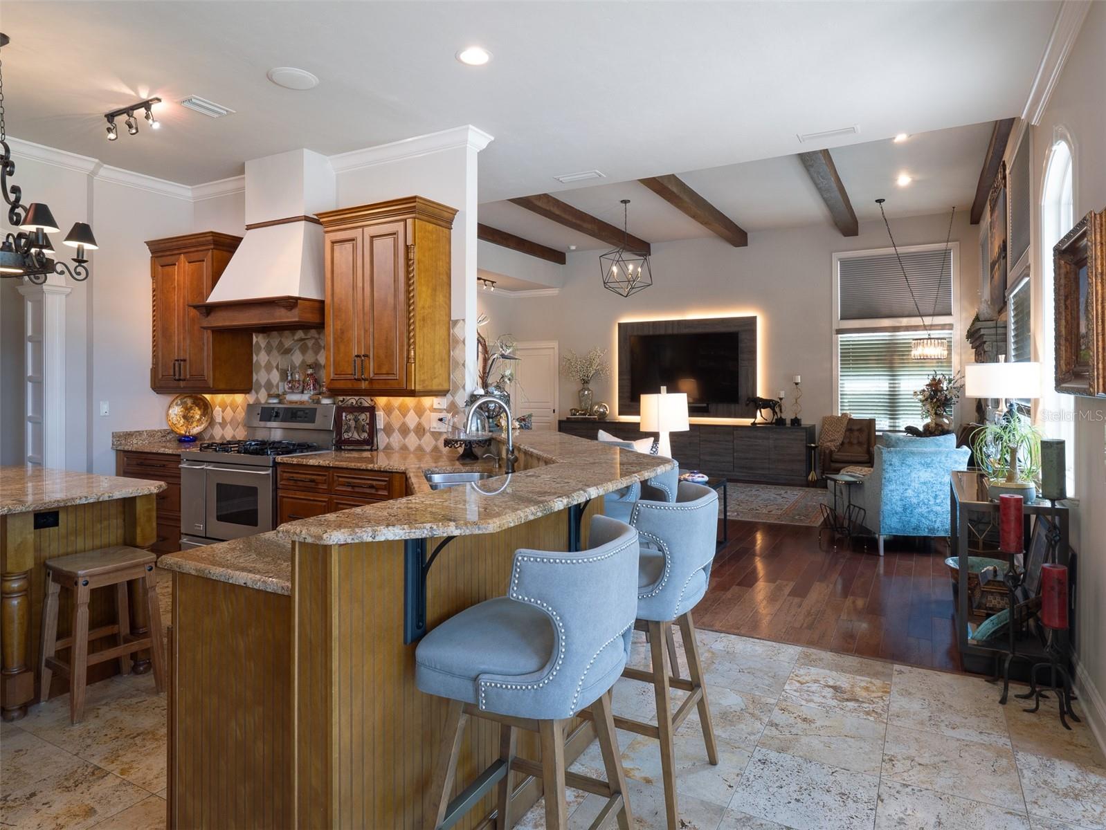 Image 36 of 58 For 15122 41st Avenue