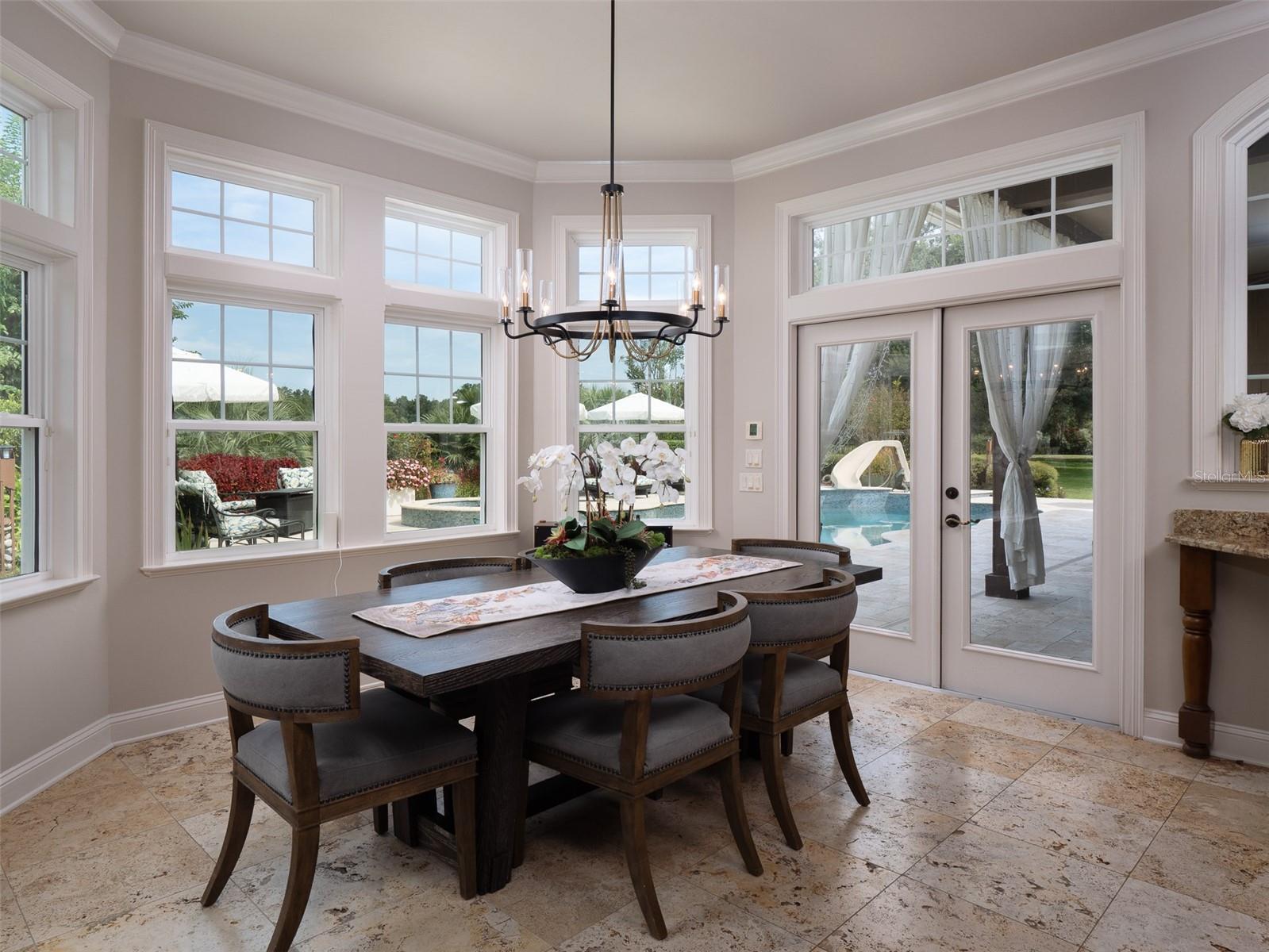 Image 37 of 58 For 15122 41st Avenue