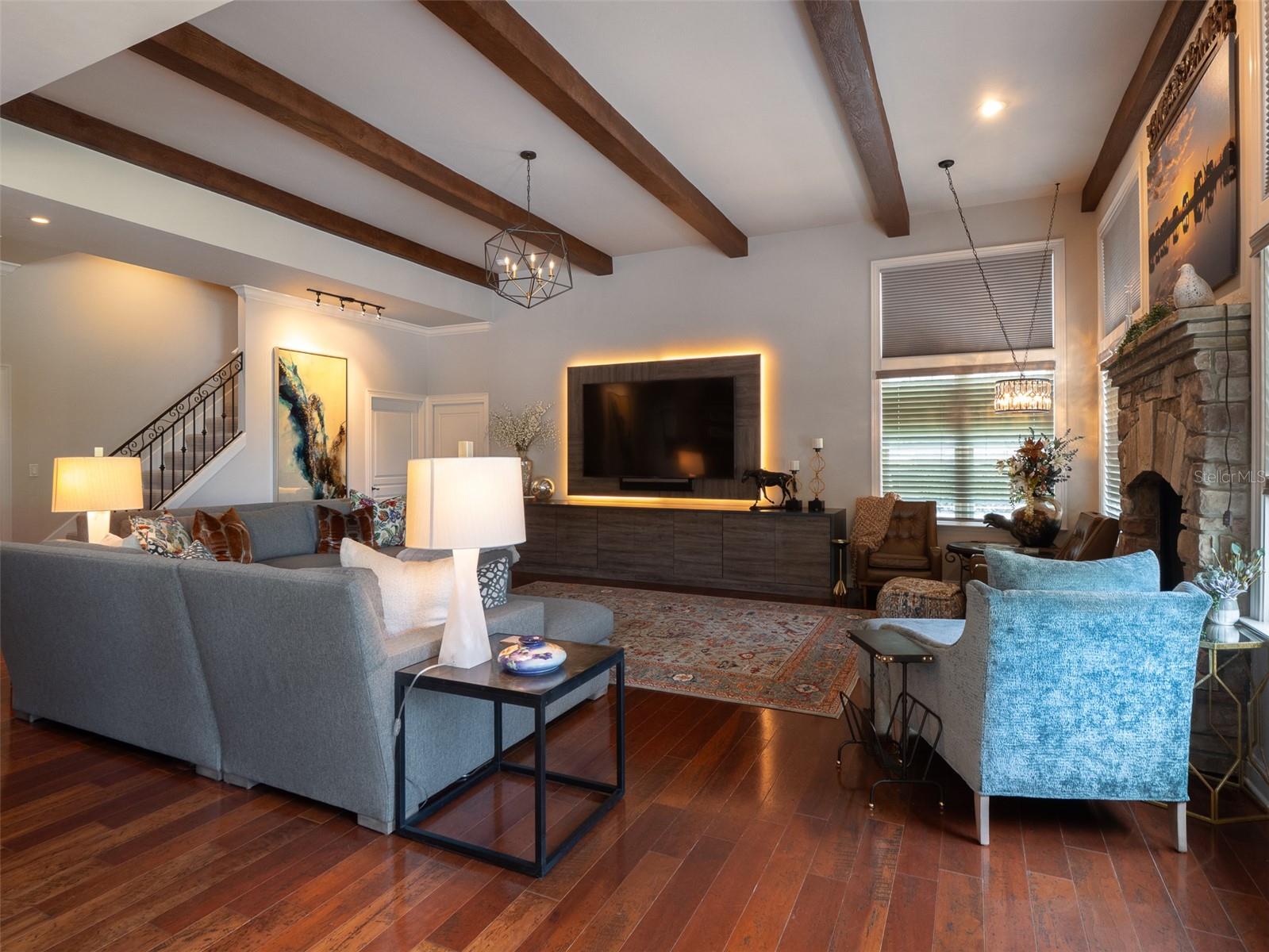 Image 38 of 58 For 15122 41st Avenue