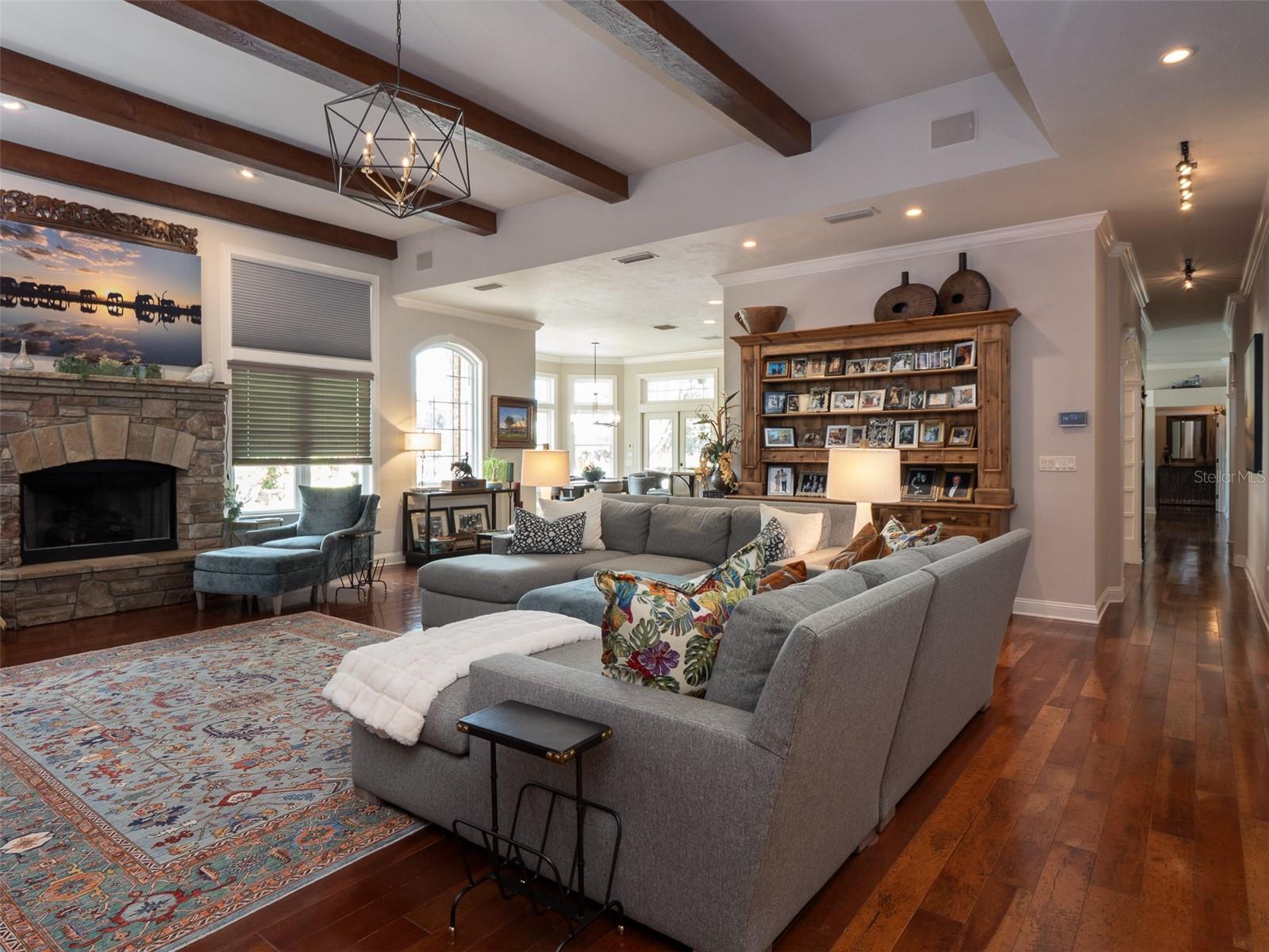 Image 39 of 58 For 15122 41st Avenue