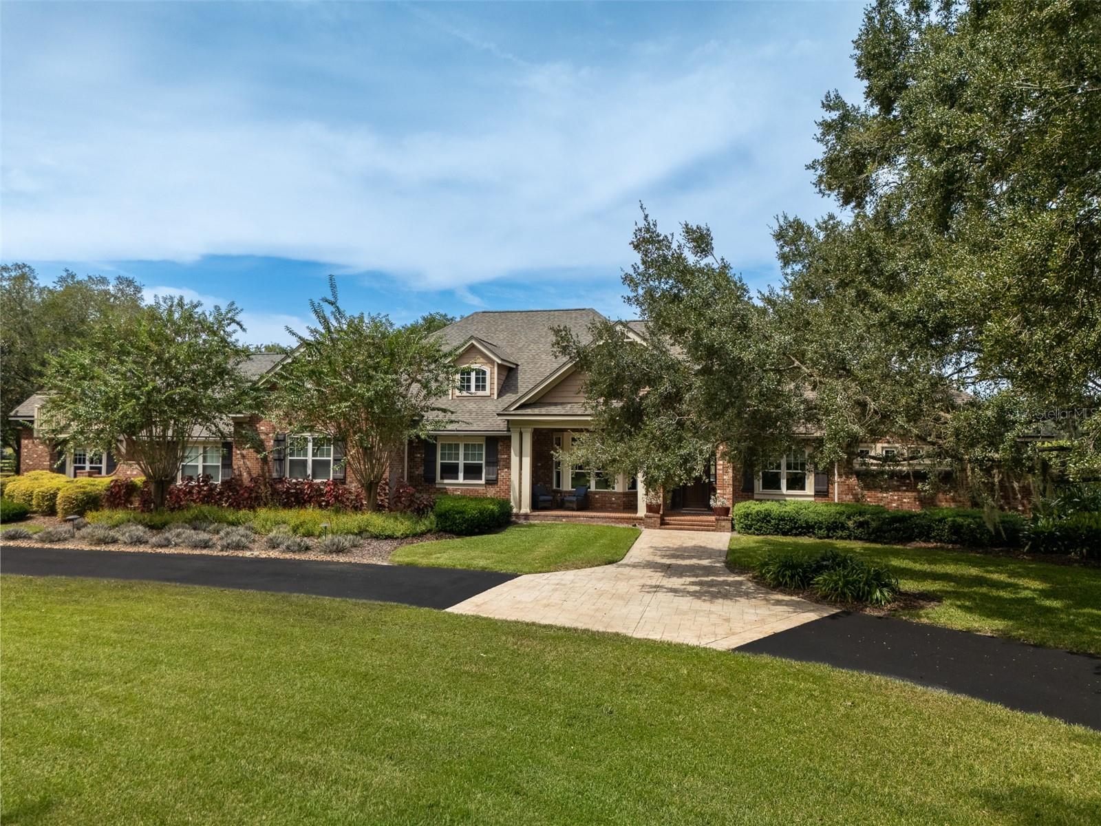 Image 4 of 58 For 15122 41st Avenue