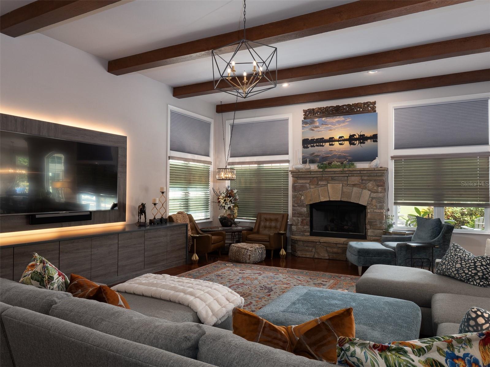 Image 40 of 58 For 15122 41st Avenue