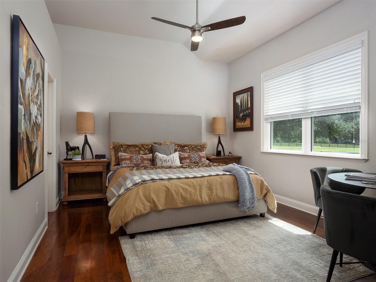 Image 41 of 58 For 15122 41st Avenue