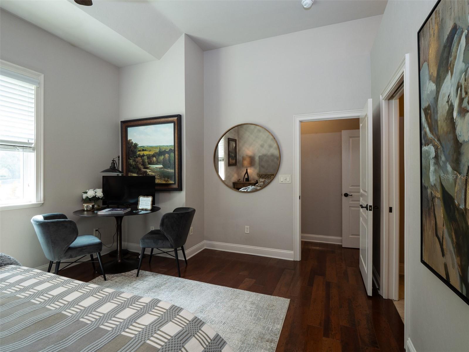 Image 42 of 58 For 15122 41st Avenue