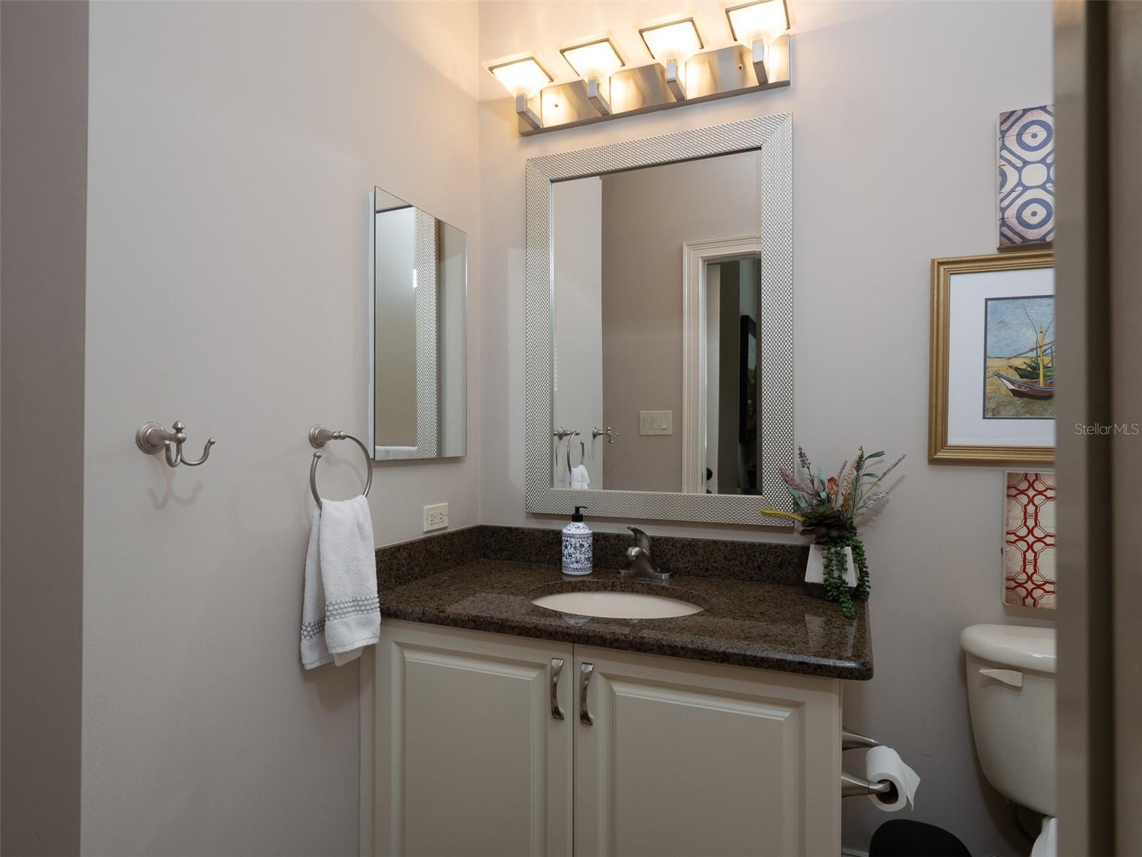 Image 43 of 58 For 15122 41st Avenue