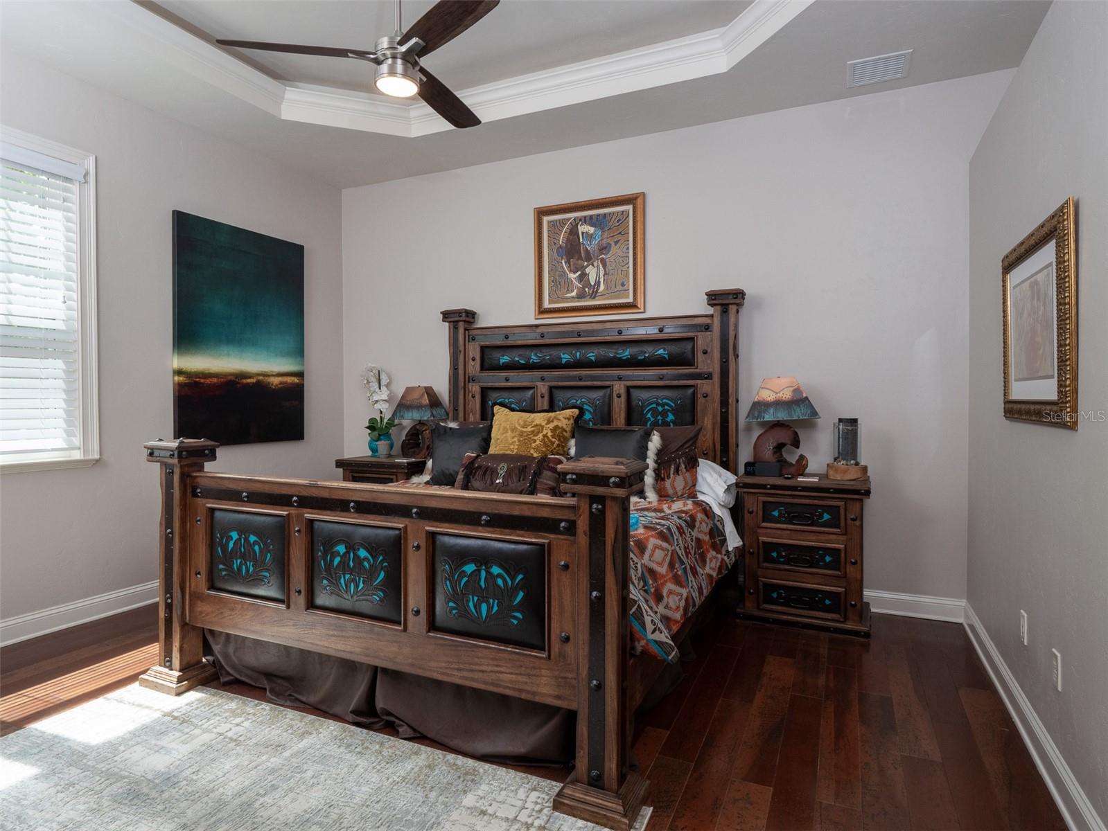 Image 45 of 58 For 15122 41st Avenue