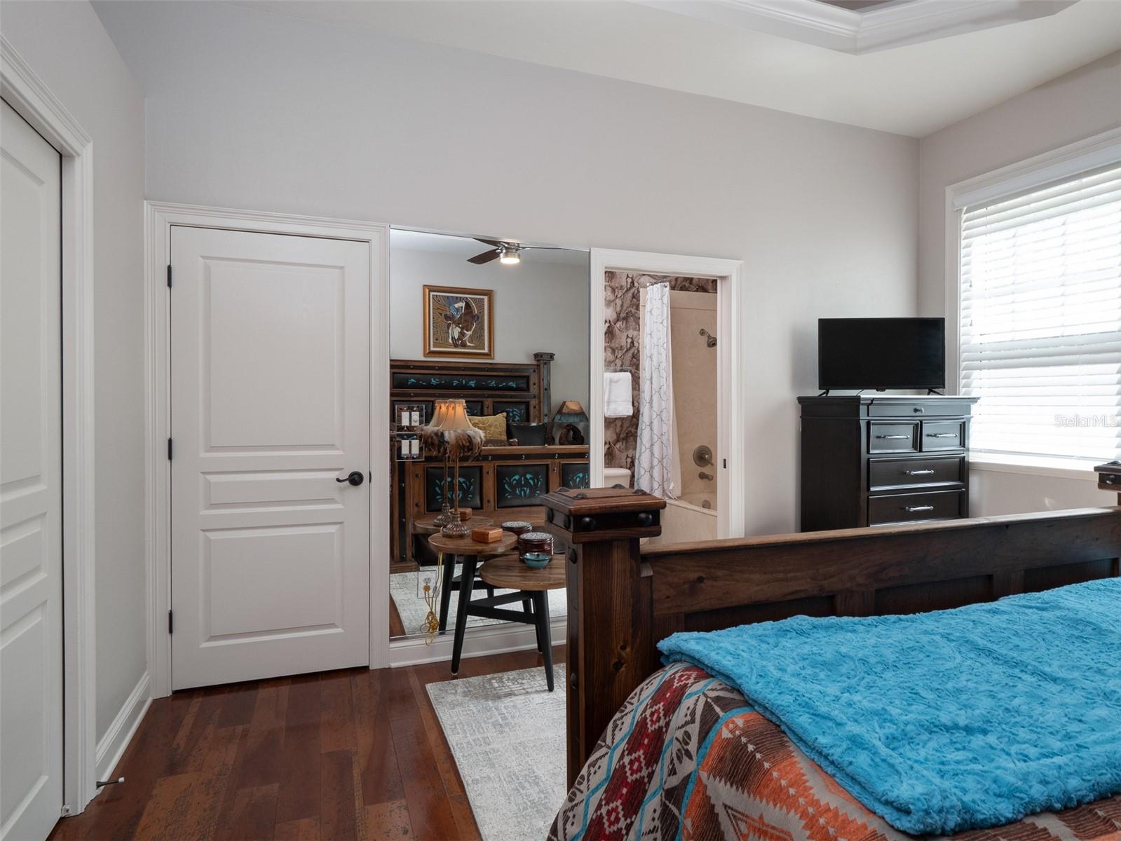 Image 46 of 58 For 15122 41st Avenue