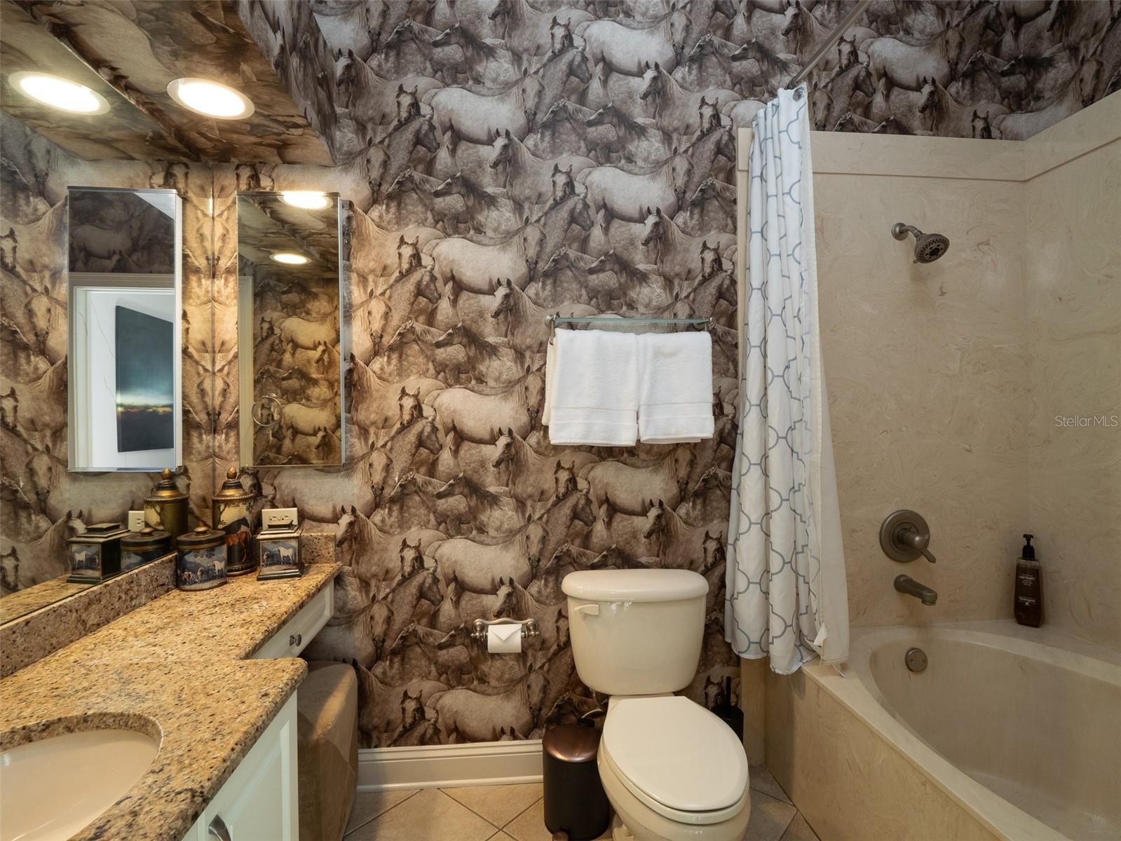 Image 47 of 58 For 15122 41st Avenue