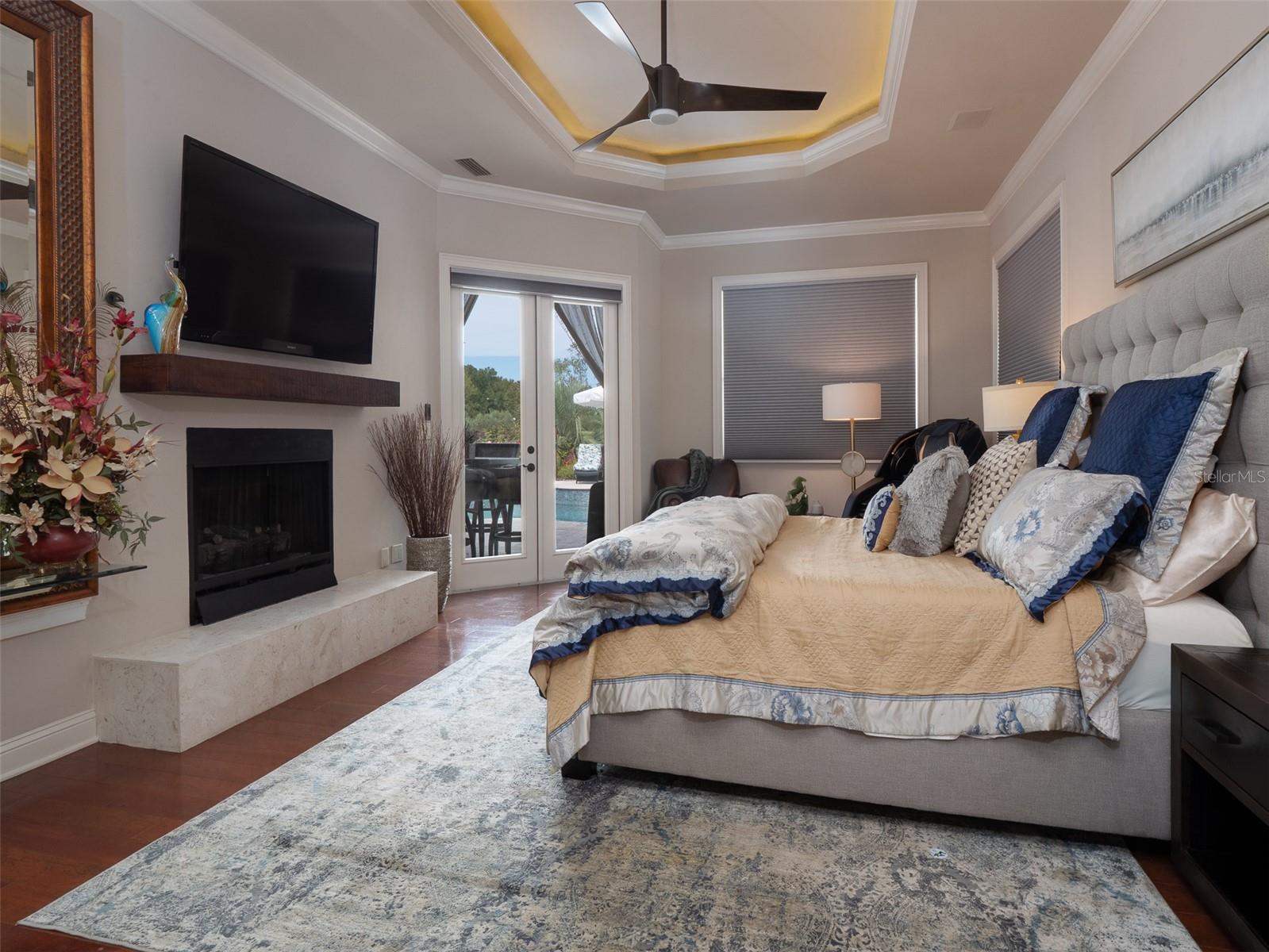 Image 48 of 58 For 15122 41st Avenue