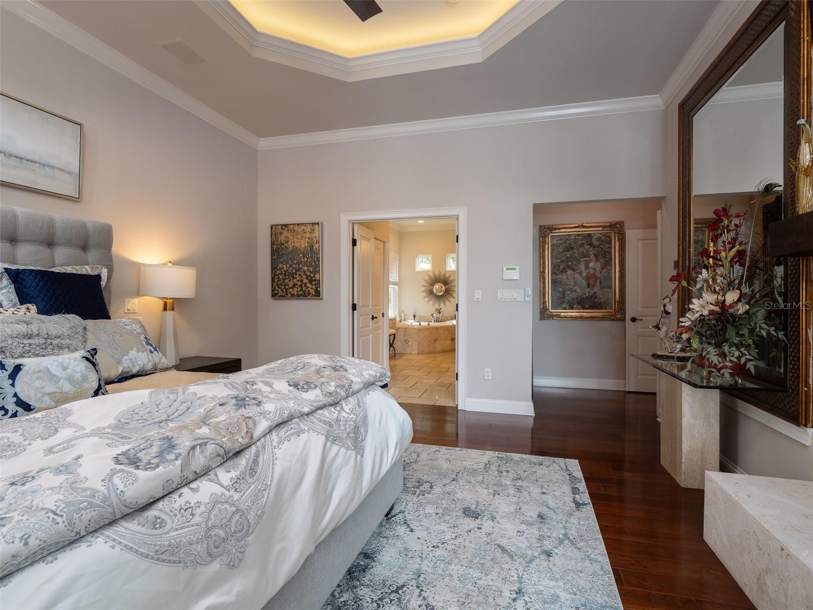 Image 49 of 58 For 15122 41st Avenue