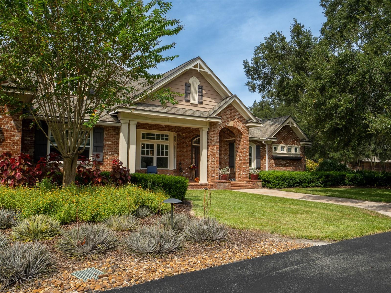 Image 5 of 58 For 15122 41st Avenue